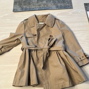 24 month Ralph Lauren jacket